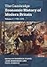 The Cambridge Economic History of Modern Britain (Volume 1)