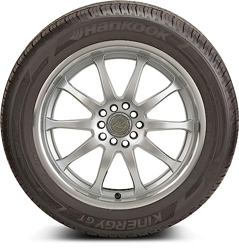 Llantas, Tires llanta 215 45 r18 Marca HANKOOK (2)