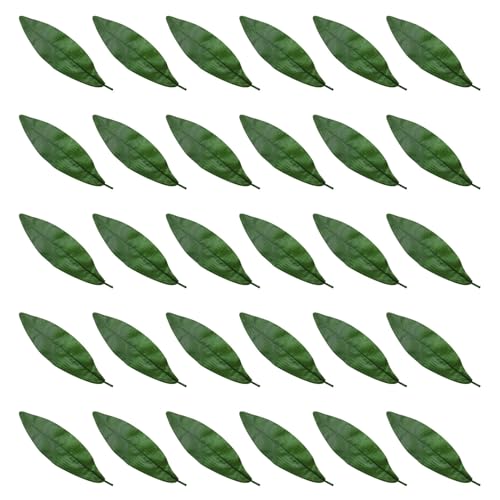JCBIZ Leaf Filler