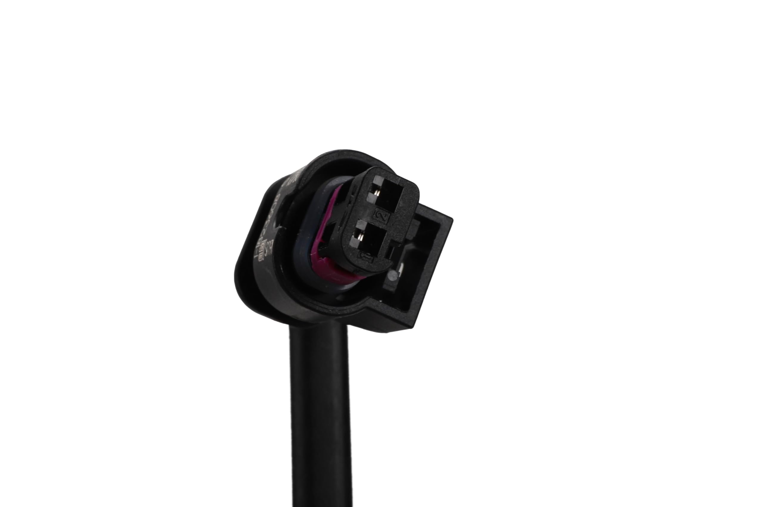 Amazon.com: ACDelco GM Original Equipment 84615872 Emission 