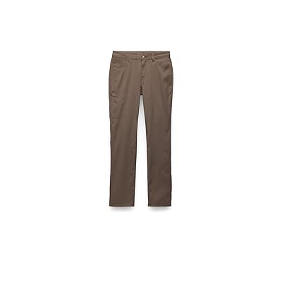 Prana Stretch Zion Halle Pants Women