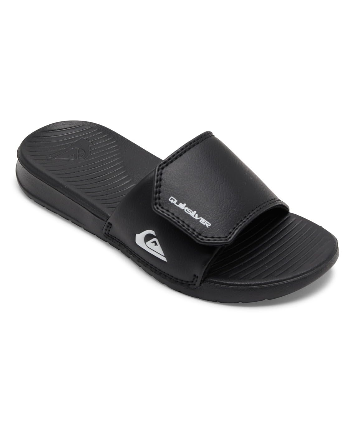 Quiksilver Bright Coast SandaliaNiños