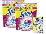 Spee