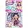 Shopkins Lil Secrets Shoppie - Collectable Do | Shopkin.Toys - Image 2