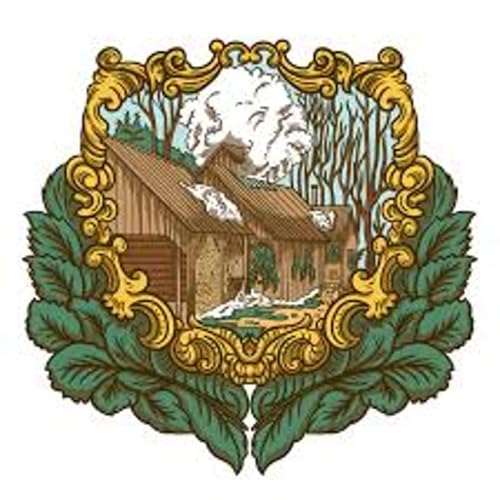 Kickin' It w/ Sugar House Solventless