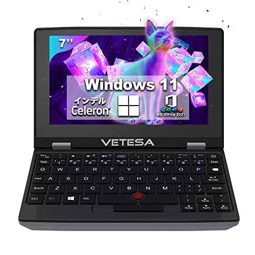 最新Windows11 薄型ノートパソコン 7世代 フルHD 初心者 085C オフィス付きWindows11 高性能7世代i5 SSD256GB メモリ8GB