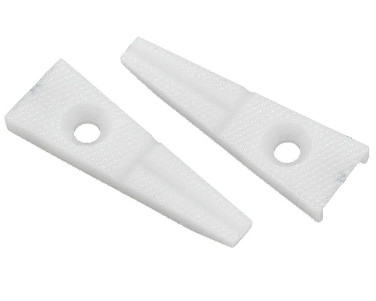 ninpon0326ページ Amazon | タミヤ ノンスクラッチラジオペンチ用樹脂くわえ部 89950