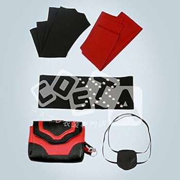 Amazon.co.jp: D.Gray-man ディーグレイマン 第三新団服 ラビ