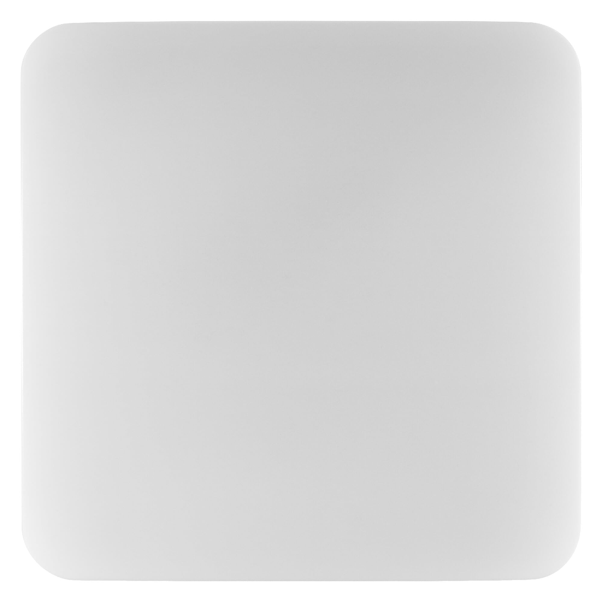 LEDVANCE Apparecchio di illuminazione: per soffitto, DECORATIVE CEILING WITH WIFI TECHNOLOGY / 42 W, 220…240 V, 3000…6500 K, materiale del corpo: steel, IP20