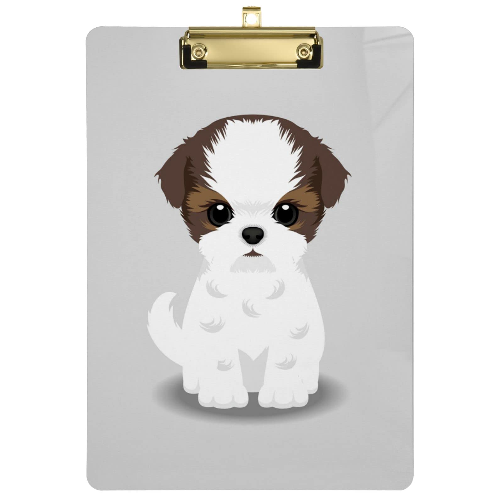 How Much Do Shih Tzu Puppies Cost Without Papers