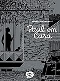 Photo Gallery paul em casa (exclusivo amazon) Photo Gallery paul em casa (exclusivo amazon)