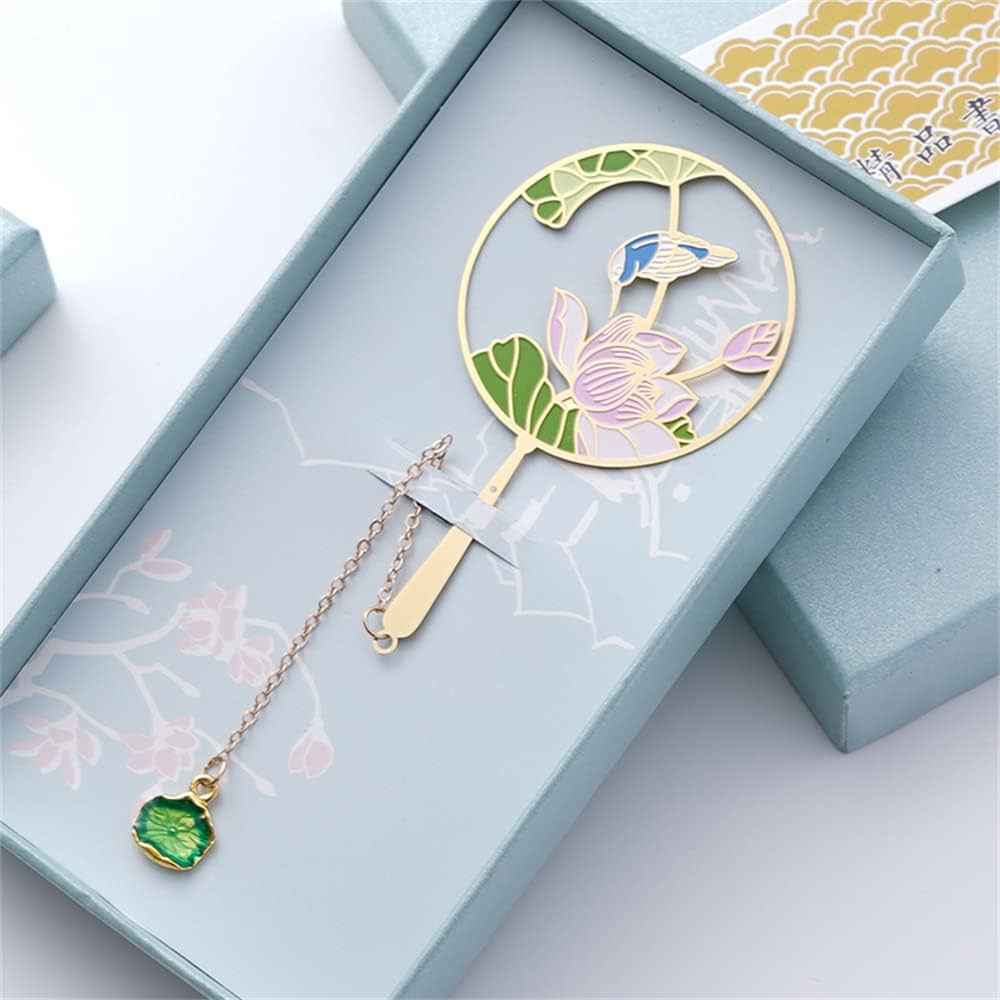 メタル　ブックマーク　栞 楽天市場】しおり ブックマーク メタル 栞 アクセサリー