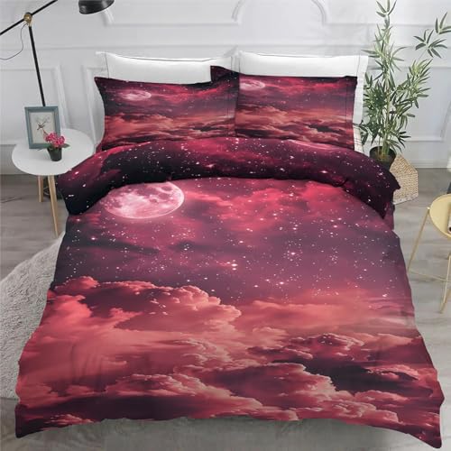 _ƌ|zcJo[zcJo[}CNt@Co[h_j|퓅ÓdCh~3_Zbgyʐ􂦂H?퓅t@Xi[Jo[VuȒPQ_璅EȒPduvet cover230x210cm+2Jo[43x63cm