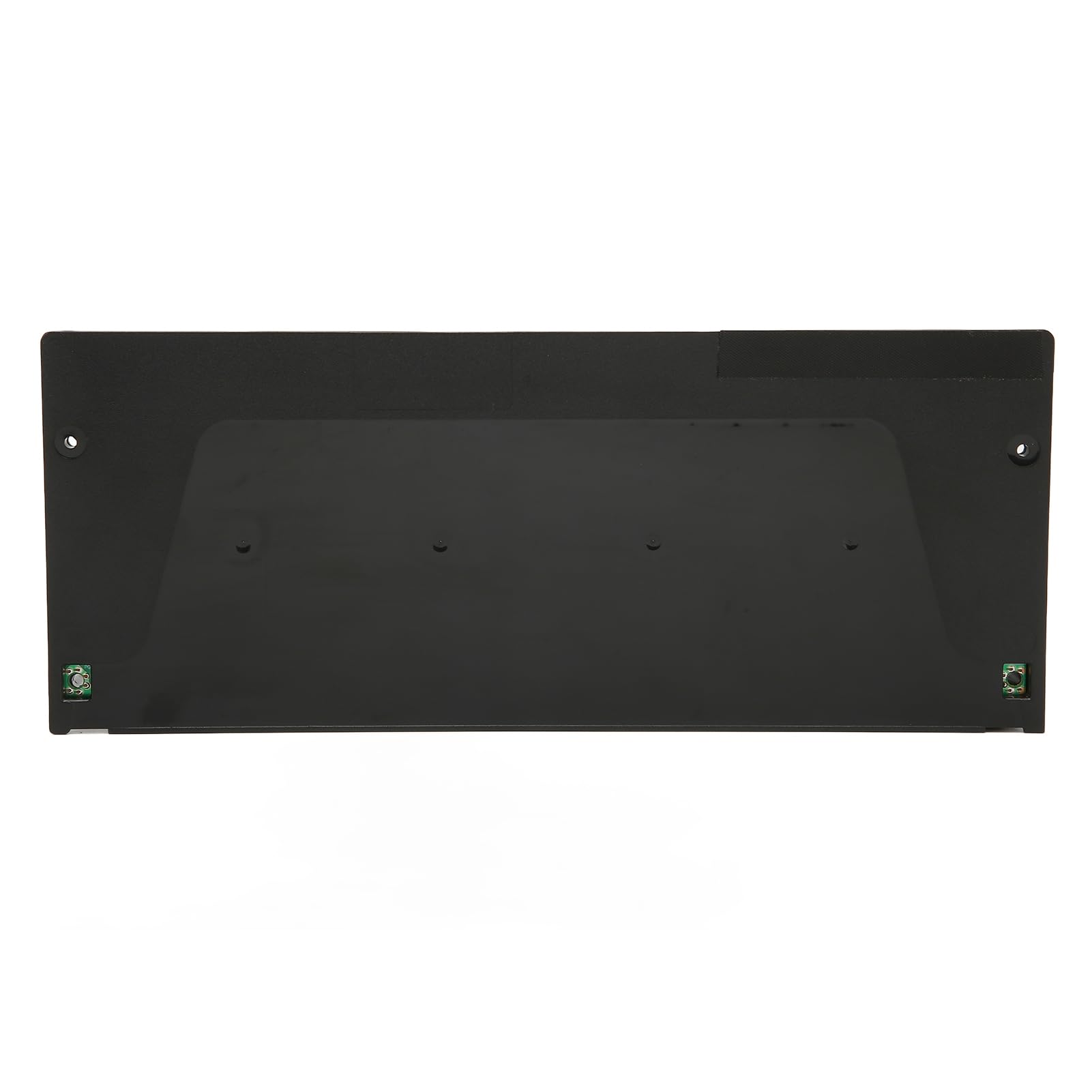 Yosoo Health Gear ADP-160FR Zasilacz do Slim 2200, Precyzyjne Wycięcie