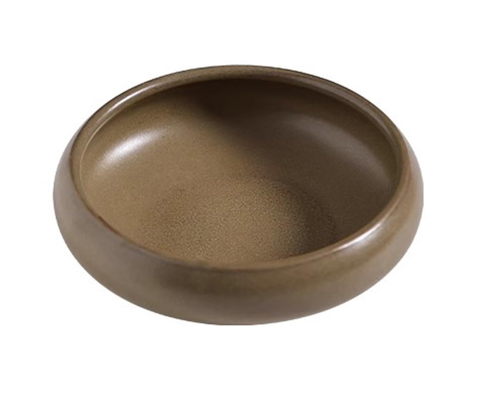 Cenz-888 Snack Dish Side Dish Plates Ceramic Dipping Bowls and Small Condiment Dishes are Used for Preparing Various Sauces