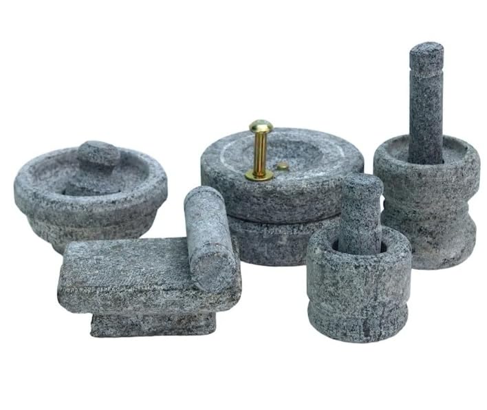 DD Miniature Stoneware(Mini Toy Model) set for Kids Playing, Grahapravsam, Housewarming Function. (B0CCFBC116) Amazon Price History, Amazon Price Tracker