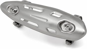 Amazon.co.jp: ディーアールシー(DRC) ヒートプロテクター