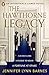 The Hawthorne Legacy: TikTok Made Me Buy It (The Inheritance Games) (English Edition)
