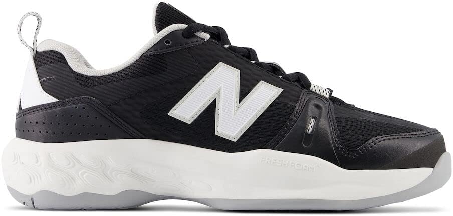 New Balance Womens Fresh Foam X 1007 Tennis Shoes