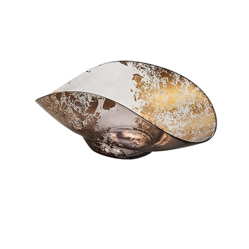 XVVX t[c{E  ~ KX{E~߃KX{EeʑJ^M꒿aH (B) [sAi]