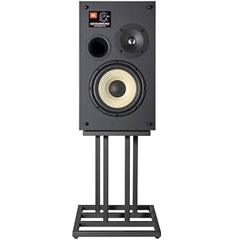 JBL ブックシェルフスピーカー JBL L52 Classic | ジェービーエル [ブックシェルフスピーカー