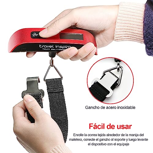 Maletas De Viaje, Luggage Imagen adicional