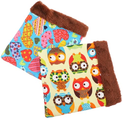 POPETPOP 2 ^nX^[Q pB ybgxbh ۉgbg nlY~p ӂӂ퐇|[` Ku