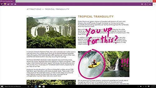 image for Windows 10 Home USB 64 bit | English | License | USB Flash Drive | Win