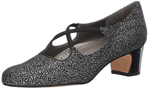Image of Trotters Women's Jamie