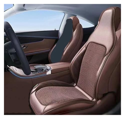 ԗpV[gJo[ ԗpGARV[gNbV ԗpC ʋC N[V[gJo[ ėp gbNV[gobN(1pc brown seat 24v)