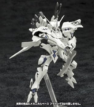 Amazon | コトブキヤ マブラヴ オルタネイティヴ 1/144 武御雷 Type
