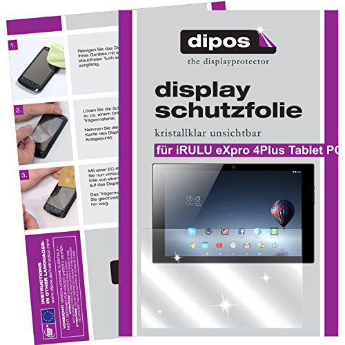 Montaggio semplicissimo. Non si formano bolle fastidiosa bolla sui display privi possibile. Durante l' applicazione l' aria viene espulsa dal foglio, che aderisce spontaneamente al display Rimovibile in. Ogni momento, senza lasciare tracce.