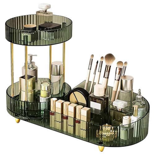 Wsikafxn ��]��2�i���C�N�A�b�v�I�[�K�i�C�U�[�i���ϑ�p�j�u���V�z���_�[�t���A�����E���ϕi�E�X�L���P�A�p�i���[���j�b�g�t���i�O���[���j