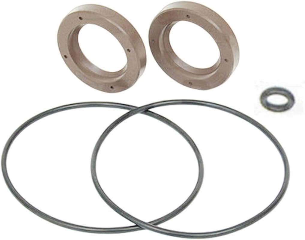 Propeller Shaft Seals Seal Kit for Volvo Penta Sail Drives Replacement PSS