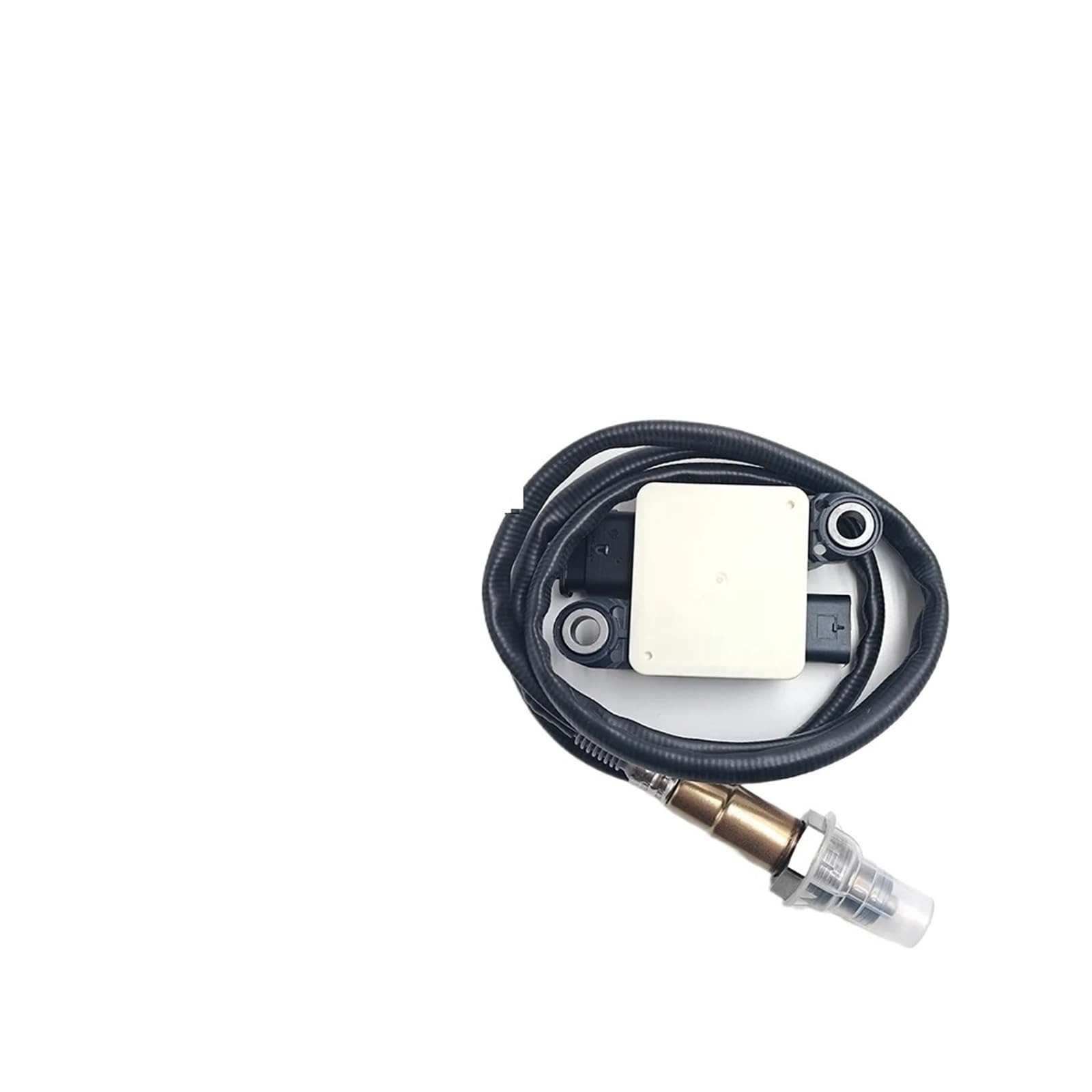 Capteur d'oxyde d'azote NOx haute précision 392652U100 Kia Ceed - 7