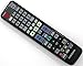 Produktbild Original Fernbedienung für Samsung AH59-02291A Heimkino Remote Control/Neu