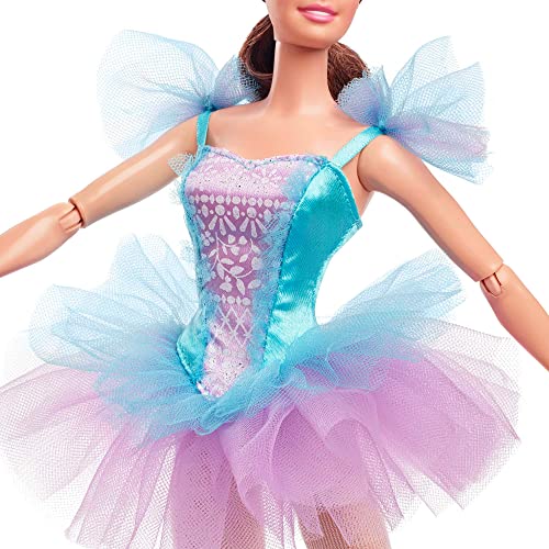 La Mejor Selección de Barbie bailarina al mejor precio. 15 Imagen adicional
