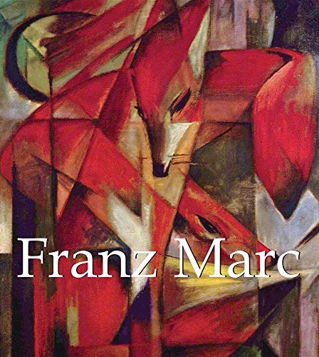 Franz Mar
