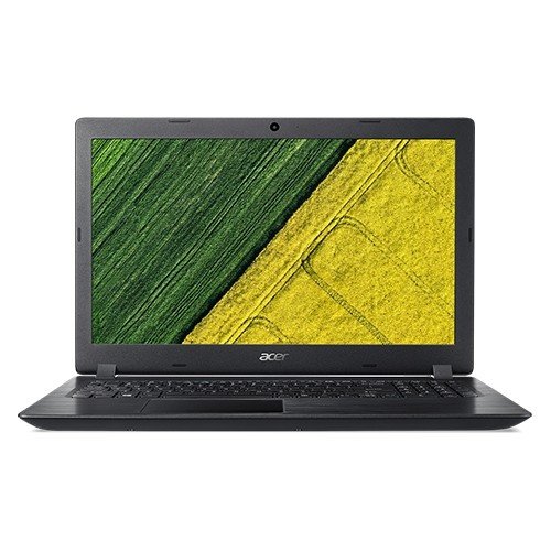Acer Aspire 5 A517-51-58YN Ordinateur portable 17.3' HD+ Noir (Intel Core i5, 128 Go de RAM, 128 Go, Windows 10)