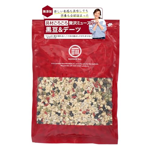 [Oc] Y L@I[cgp 哤~[Y[(哤E) VA [hI[c  w엿 w_ sgp sgp  H@ Ɩp ƒp p (500g)