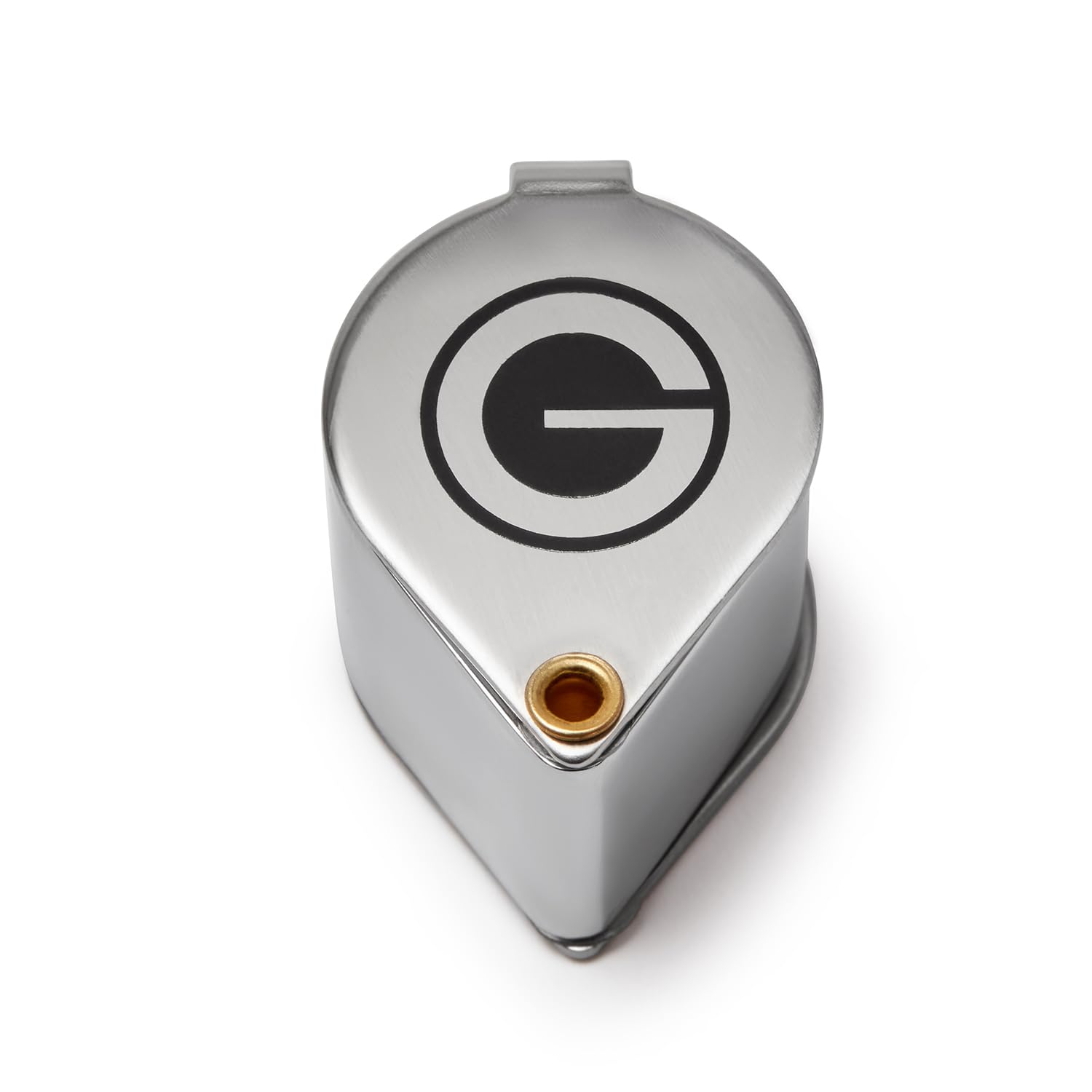 GOLDRING Kit de limpieza de lápiz capacitivo extracto