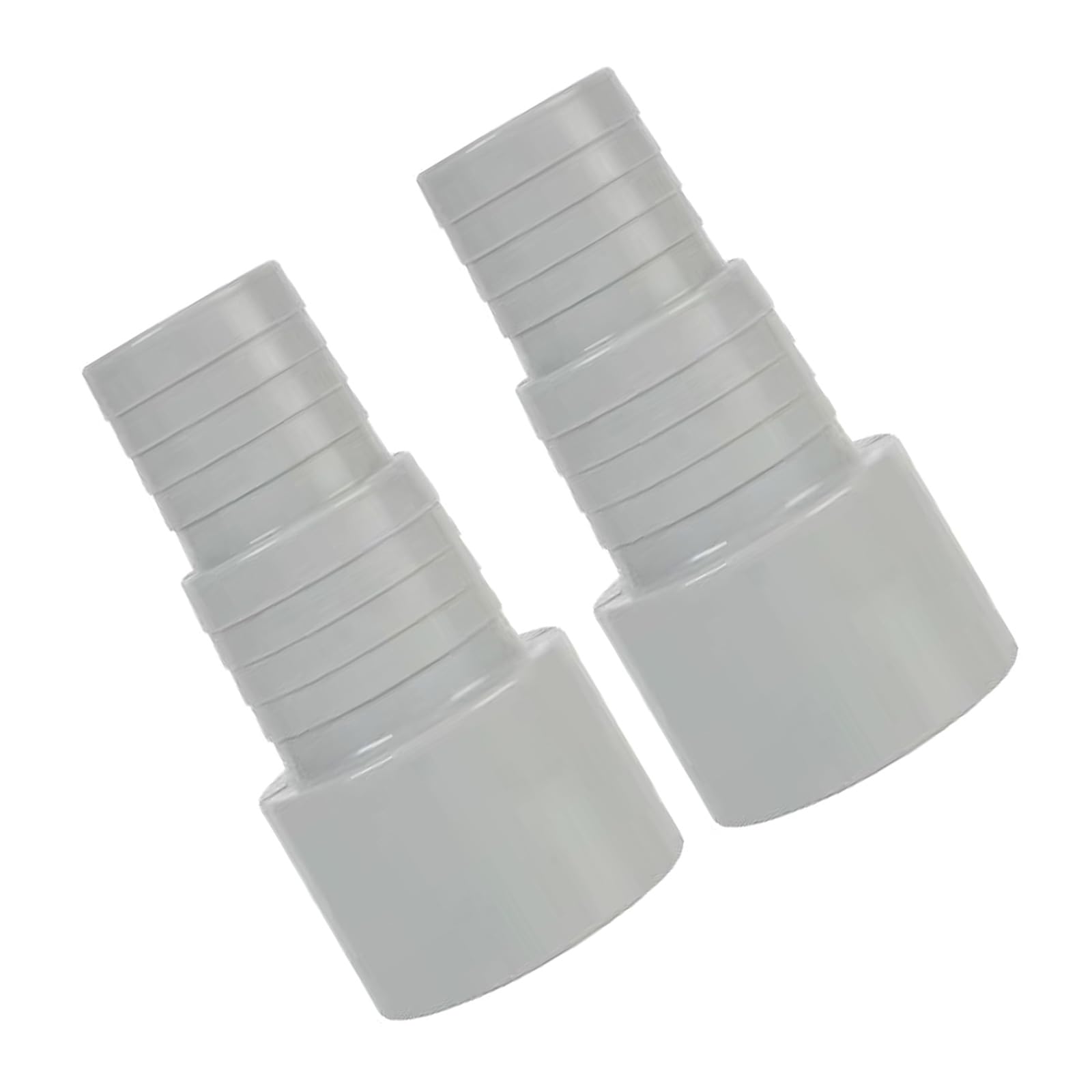 Quick Install Sand Hose Leak Proof Design for 32 / 38mm Pool Equipment Maintenance Tool Pool Hose