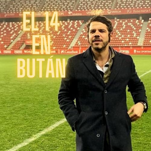 『2x10 Javi Torres: los 5 estadios que le marcaron』のカバーアート