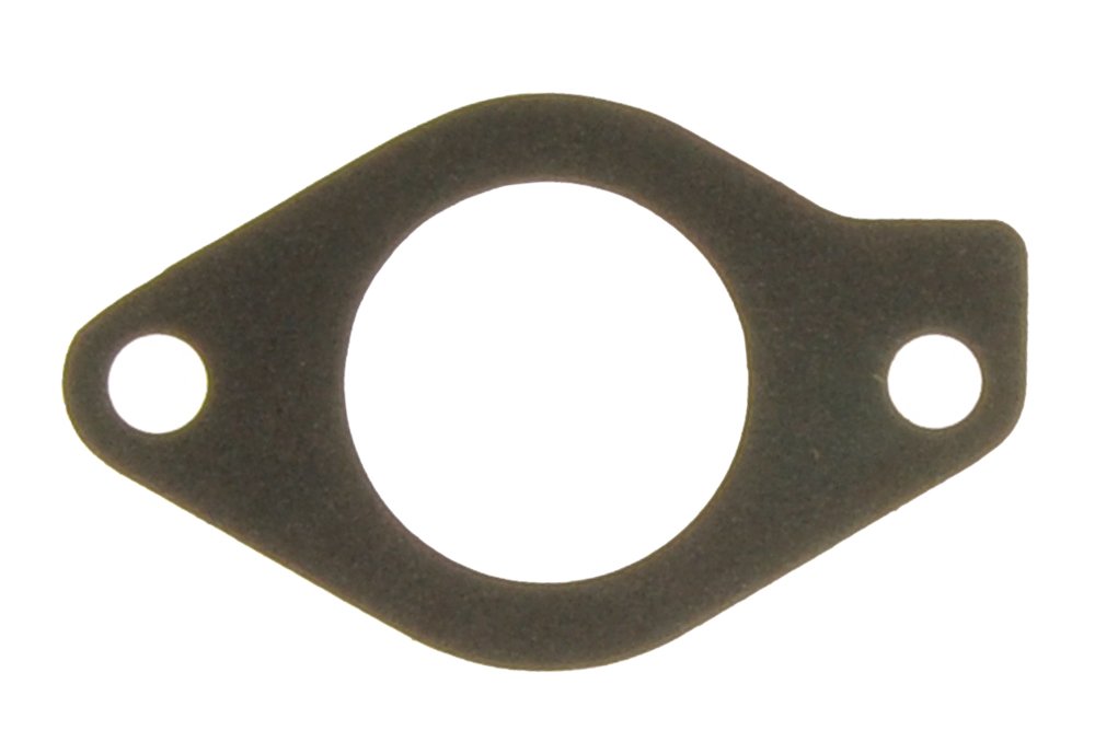 Ajusa 13015200 Gasket intake manifold