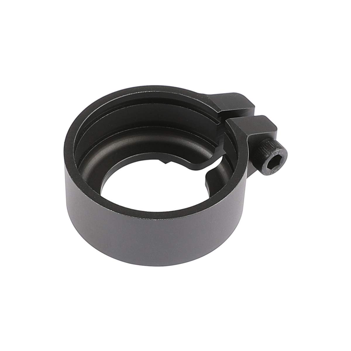 AirsoftArtisan M4-2000+グラスブレーカー サップレッサー AirsoftArtisan M4-2000+グラスブレーカー サップレッサー