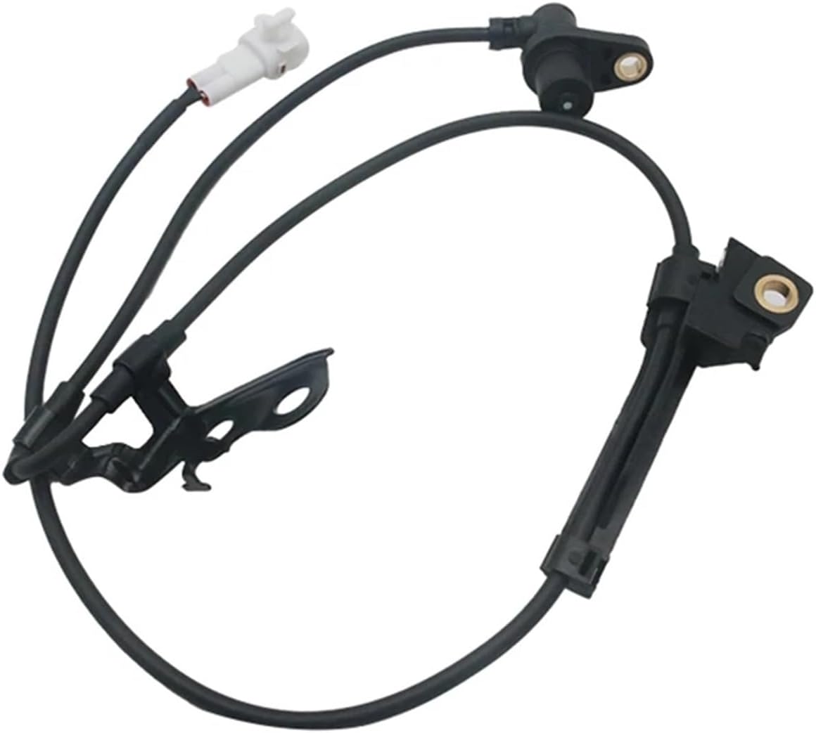 89543-02100 8954302100 Front Left 1pcs