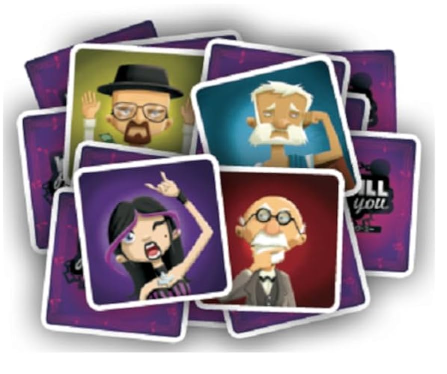 ゲームブック　ウィル FTL】アドベンチャーゲームブック4 さまよえる宇宙船【プレーし