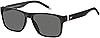 Tommy Hilfiger Mens Th 1718S Sunglasses