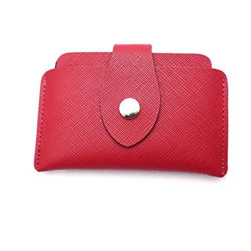 reisepasshülle damen