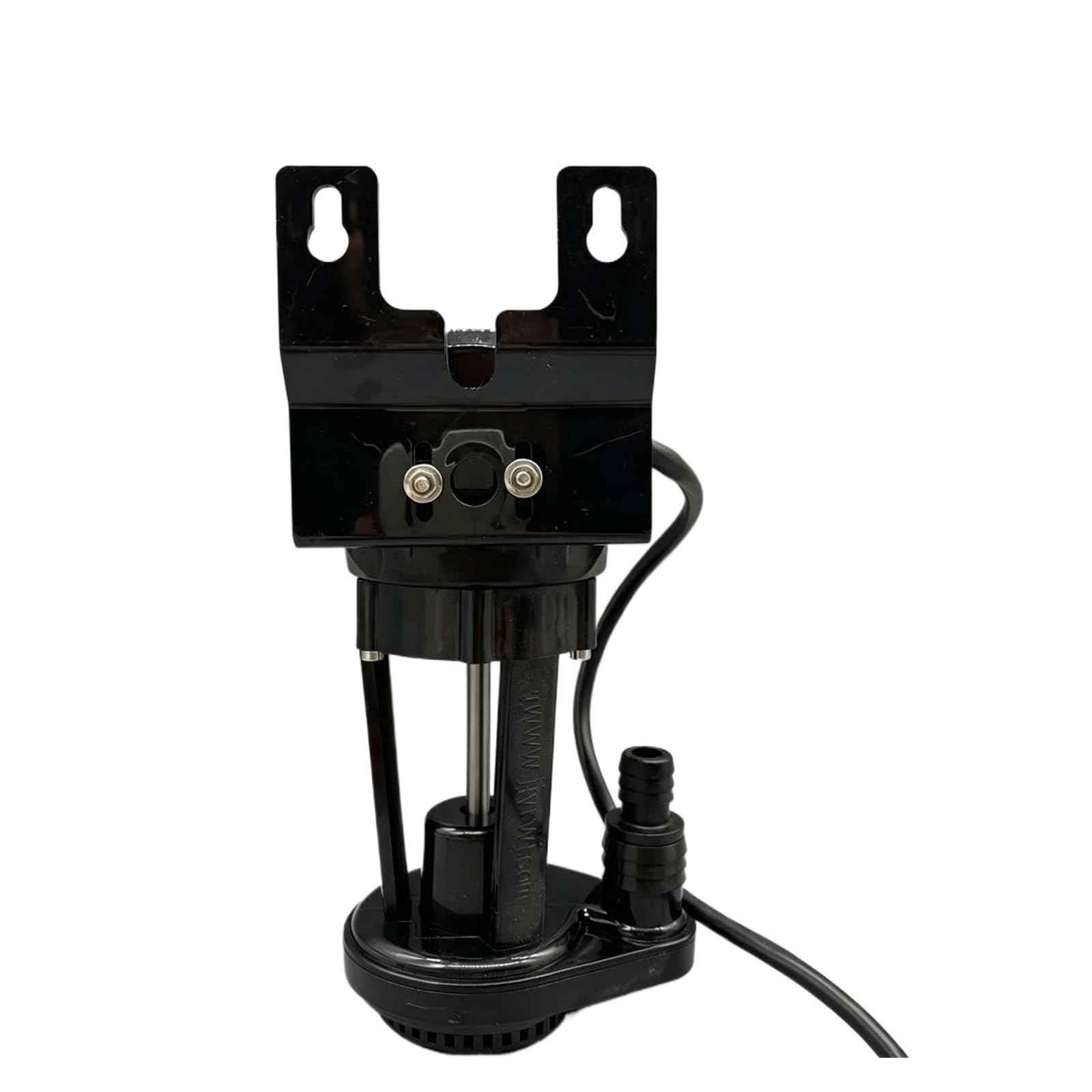 ICE-Maschinenteile 220 V 9 W 10 W PSB-3 Wasserpumpe, Kompatibel For HISAKAGE, ICE-O-MATIC ICEMATE Eismaschine